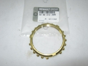 RENAULT 326041339R