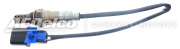 ACDelco 19350876