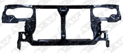 Sat STHN27009A0