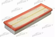 PATRON PF1106
