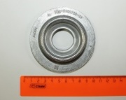 LADA 11180290276001