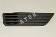 ATEK 42111054