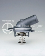 TAMA WHHNA78