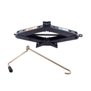 Skyway S01801005 