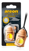 AREON FSL03