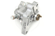 SLP FP469