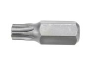 ROCK FORCE RF1763035