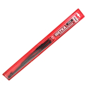 REDMARK RM40521