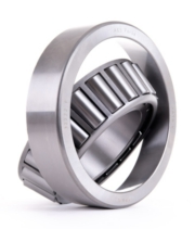 Fersa 33021F