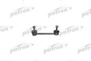 PATRON PS4098R