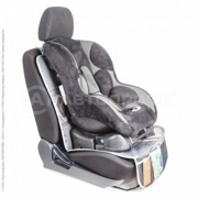 AUTOPROFI SMCOV020GYGY 