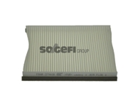 Fram CF9408