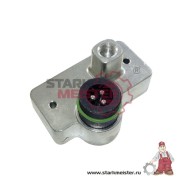 STARKMEISTER S111112
