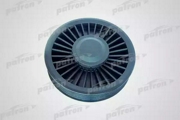 PATRON PT35016