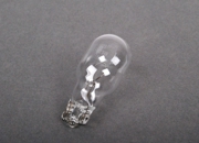VAG N10591501