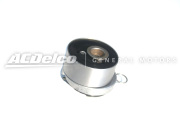 ACDelco 19347449