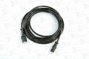 TE PARTS 97120380