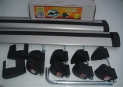 AMOS FUT120AERSIL