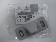 Peugeot-Citroen 1613353980