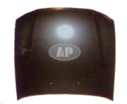 Api DW25001501000