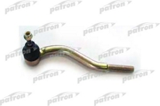 PATRON PS1012R