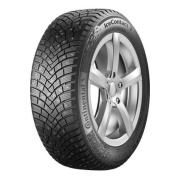 Continental 0347379