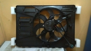 ACS Termal 404067D