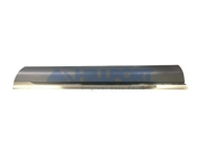 HILLPORT VHP6123FR