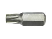 FORSAGE F1763045