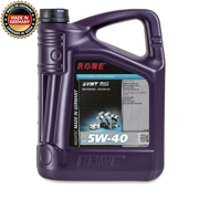 ROWE 20068005003