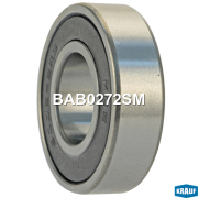Krauf BAB0272SM