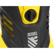 Denzel 58233 
