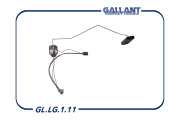 Gallant GLLG111