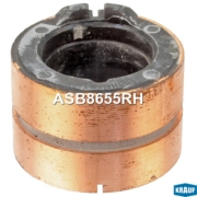 Krauf ASB8655RH