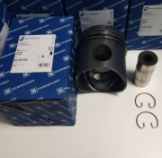 KOLBENSCHMIDT 99330600