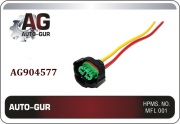 Auto-GUR AG904577