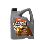 Areca 051519