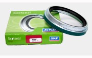 Skf 47697