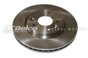 ACDelco 19374523