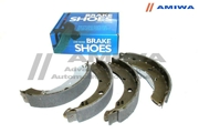 Amiwa CS1275RI