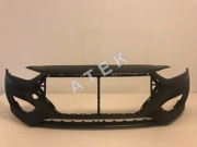 ATEK 23204050