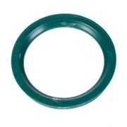 BANTAJ BK70566