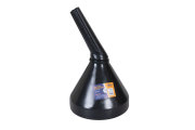 Kraft KT881004 