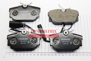 DYNAMATRIX-KOREA DBP1482