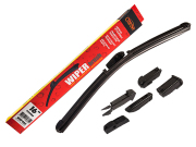 Garde WBF400