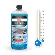 AVS A07396S