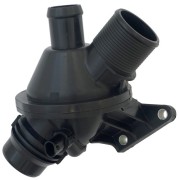 Zikmar Z68513R