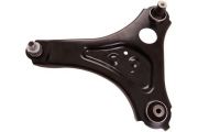 TORK TRK1700