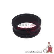 STARKMEISTER S111289