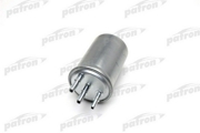 PATRON PF3040